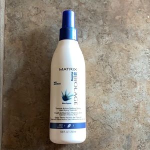 Matrix Biolage Thermal Spray